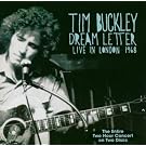 Dream Letter (Live In London 1968)