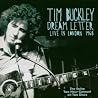 Image de l'album de Tim Buckley