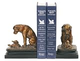 SI 91-1452 Pair Turtle Under Study Bookends
