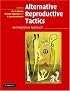 Alternative Reproductive Tactics: An Integrative Approach