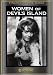 Search : Women of Devil's Island