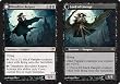Magic: the Gathering - Bloodline Keeper // Lord of Lineage - Innistrad