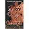 Find Publishers of M/M (Gay, Slash, Yaoi) Fiction