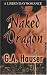 Naked Dragon