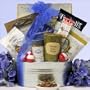 Gone' Fishing!: Father's Day Fishing Gift Basket