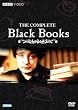 The Complete Black...