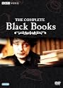 The Complete