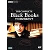The Complete Black Books