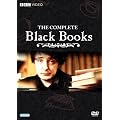 The Complete Black Books