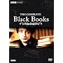 The Complete Black Books