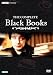 The Complete Black Books