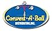 Convert-A-Ball 1
