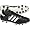 schwarz/weiß (black/white)