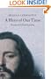 A Hero of Our Time (Hesperus Classics)