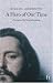 A Hero of Our Time (Hesperus Classics)