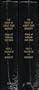 History Of California - 7 Vols.
