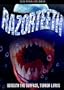 Razorteeth