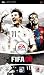 Video-Spiele : FIFA 08 - Platinum