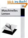 Maschinelles Lernen