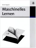 Maschinen Lernen
