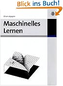 Bestseller allgemein