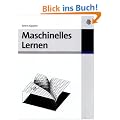 Maschinelles Lernen