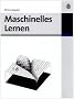 Maschinelles Lernen