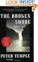 The Broken Shore: A Novel