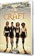 The Craft