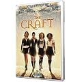 The Craft