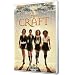 The Craft
