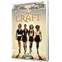 The Craft <b>DVD</b> ~ Neve Campbell