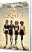The craft - dangereuse alliance [Edizione: Francia]