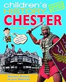 Children's history of Chester