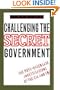 Challenging the Secret Government: The Post-Watergate Investigations of the CIA and FBI