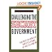 Challenging the Secret Government: The Post-Watergate Investigations of the CIA and FBI
