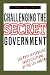 Challenging the Secret Government: The Post-Watergate Investigations of the CIA and FBI