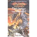 Day of the Tempest (Dragonlance)