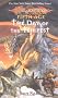 Day of the Tempest (Dragonlance)