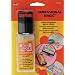 Mod Podge Dimensional Magic 2oz