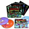 Image of album by Funkadelic