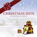 Christmas Hits (Amazon Edition)