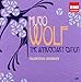 Hugo Wolf - The Anniversary Edition