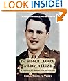 The Hidden Legacy of World War II