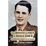 The Hidden Legacy of World War II