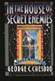 In the House of Secret Enemies (Mongo Mysteries)