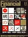 FINANCIAL JAPAN (フィナンシャル ジャパン) 2008年 11月号 [雑誌]