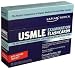 Third Party New : Kaplan Medical USMLE Examination Flashcards: The 200 ""Most Likely Diagnosis"" Questions You Will See on the Exam for Steps 2 & 3
