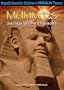 IMAX: Mummies- Secrets of the Pharaohs