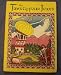 Book The Twenty-four Ivans A Russian Folk Tale